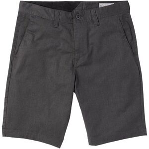 Volcom Frickin Modern Stretch 21 Short - Men's